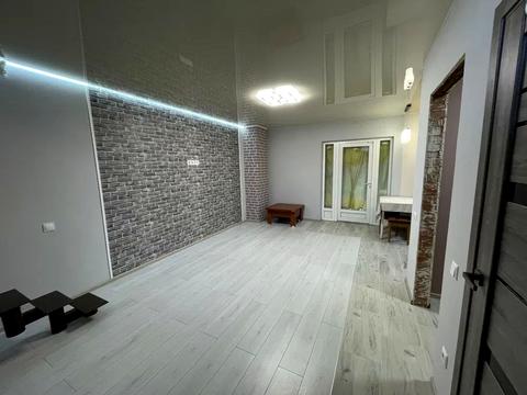 дом по адресу Гайдамацкая ул.