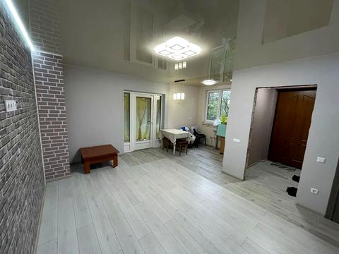 дом по адресу Гайдамацкая ул.