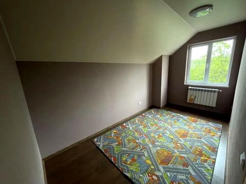 дом по адресу Гайдамацкая ул.