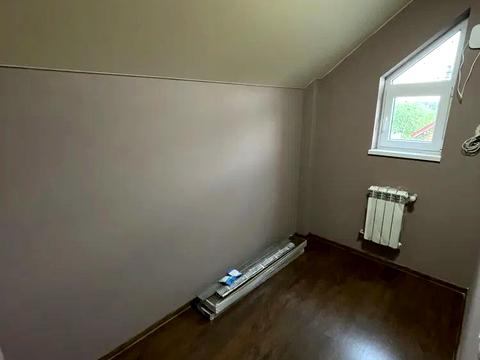 дом по адресу Гайдамацкая ул.