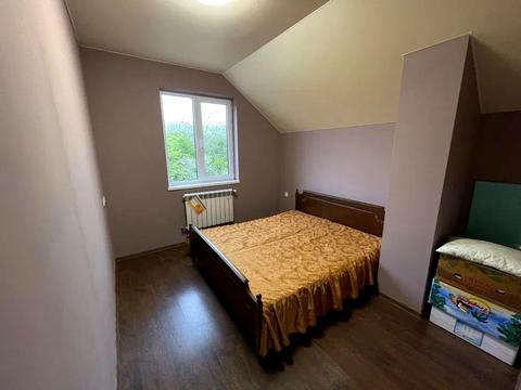 дом по адресу Гайдамацкая ул.