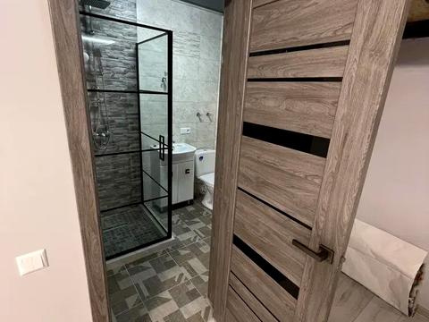 дом по адресу Гайдамацкая ул.