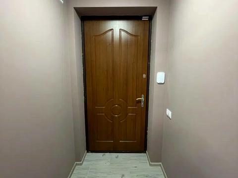 дом по адресу Гайдамацкая ул.