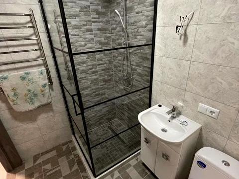 дом по адресу Гайдамацкая ул.