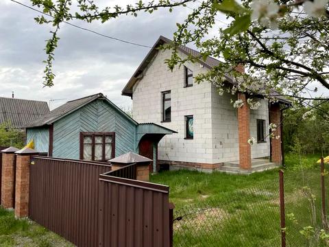 дом по адресу Гайдамацкая ул.