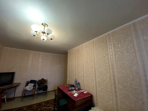 квартира за адресою Тракторобудівників просп., 107