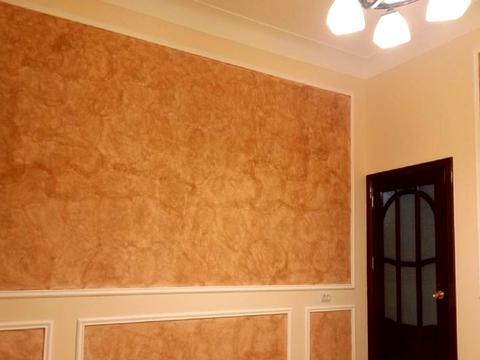 квартира за адресою Канатна вул., 114