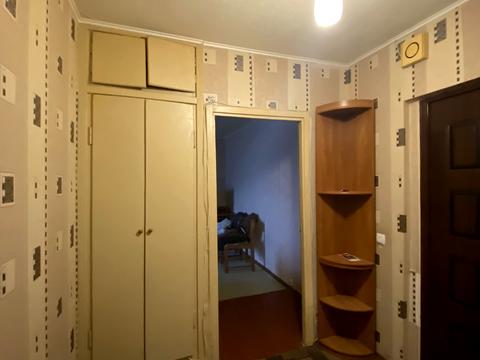 квартира за адресою Тракторобудівників просп., 107