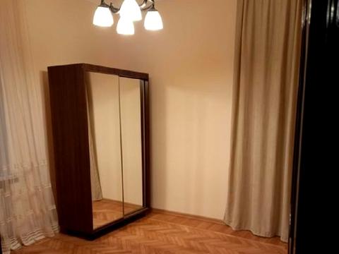 квартира за адресою Канатна вул., 114