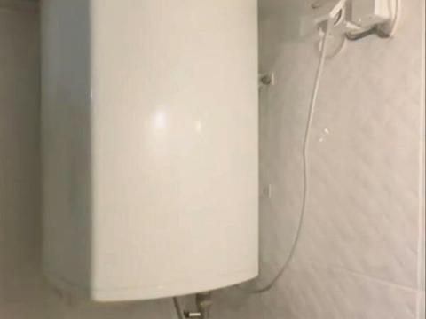 квартира за адресою Давида Ойстраха вул. (Затонського), 3