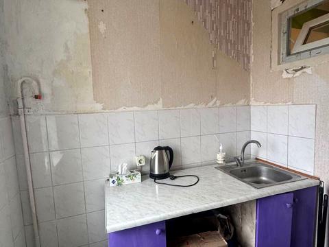 квартира за адресою Давида Ойстраха вул. (Затонського), 3