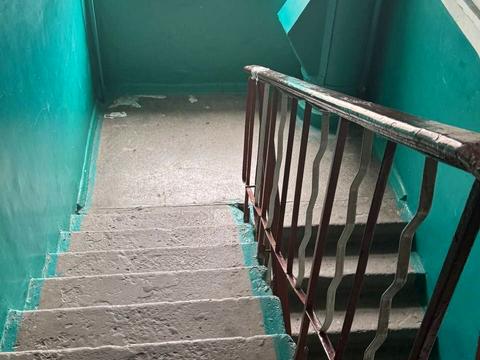 квартира за адресою Давида Ойстраха вул. (Затонського), 3