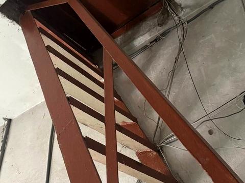 квартира за адресою Давида Ойстраха вул. (Затонського), 3