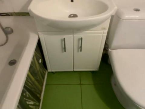 квартира за адресою Давида Ойстраха вул. (Затонського), 3