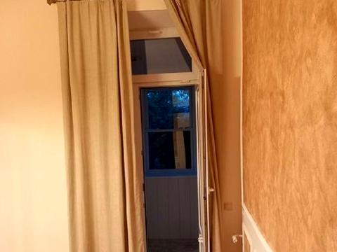 квартира за адресою Канатна вул., 114