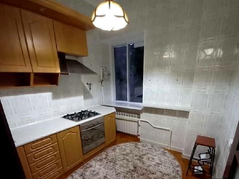 квартира за адресою Канатна вул., 114