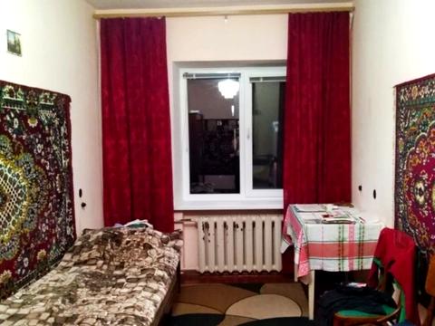 квартира за адресою Левка Лук'яненка просп. (Рокоссовського), 43