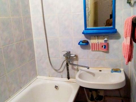 квартира за адресою Левка Лук'яненка просп. (Рокоссовського), 43