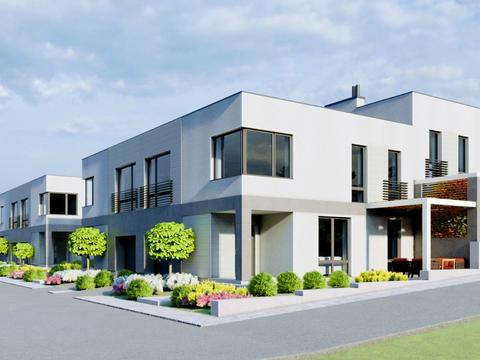 дом по адресу Боковая Наварийская ул.