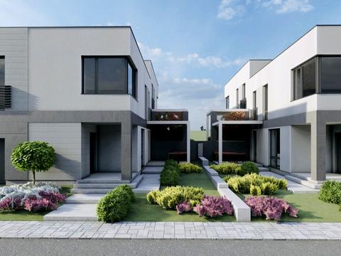 дом по адресу Боковая Наварийская ул.