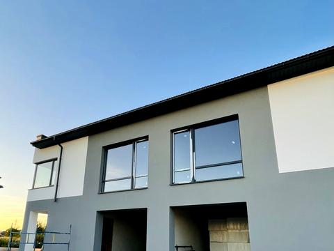 дом по адресу Боковая Наварийская ул.