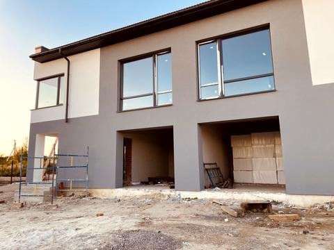 дом по адресу Боковая Наварийская ул.