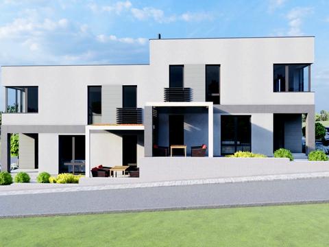 дом по адресу Боковая Наварийская ул.