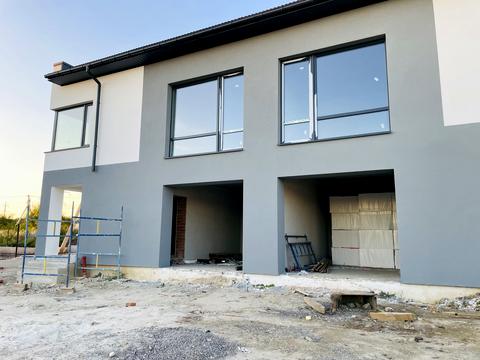 дом по адресу Боковая Наварийская ул.