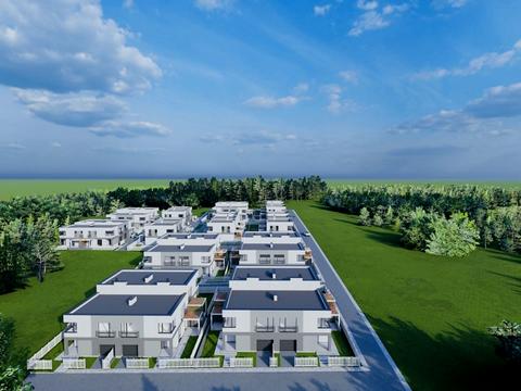 дом по адресу Боковая Наварийская ул.