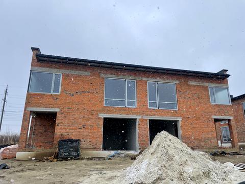 дом по адресу Боковая Наварийская ул.