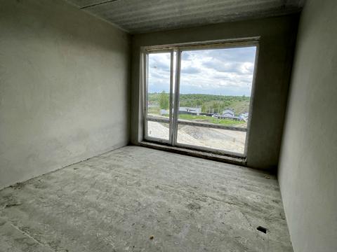 дом по адресу Боковая Наварийская ул.