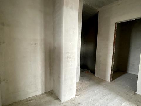 дом по адресу Боковая Наварийская ул.