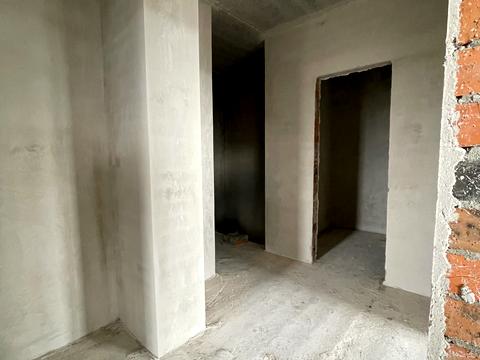 дом по адресу Боковая Наварийская ул.