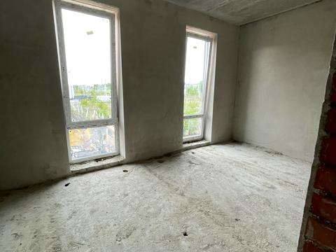 дом по адресу Боковая Наварийская ул.