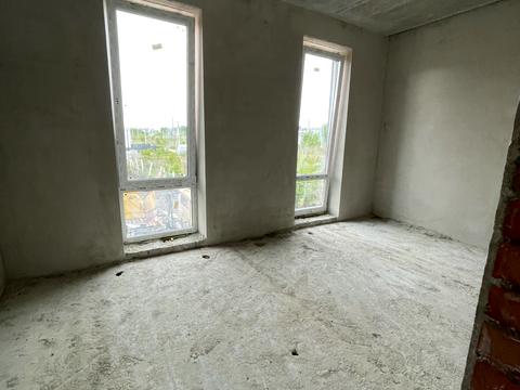 дом по адресу Боковая Наварийская ул.