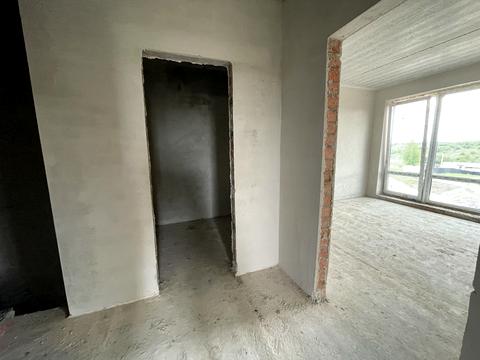 дом по адресу Боковая Наварийская ул.