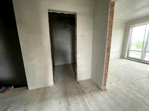 дом по адресу Боковая Наварийская ул.