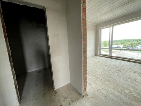 дом по адресу Боковая Наварийская ул.