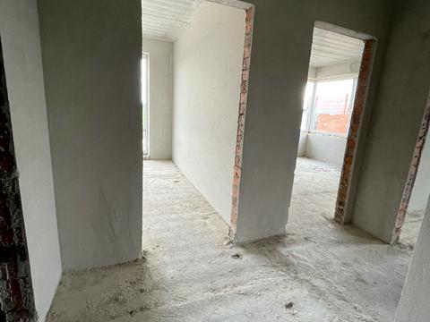 дом по адресу Боковая Наварийская ул.