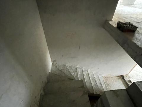 дом по адресу Боковая Наварийская ул.