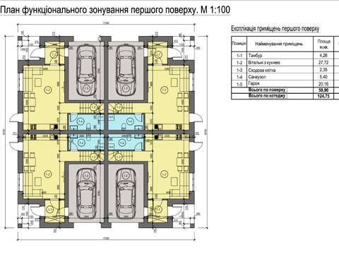 дом по адресу Боковая Наварийская ул.