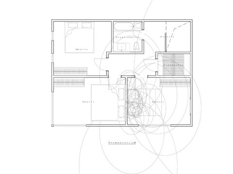 дом по адресу Боковая Наварийская ул.