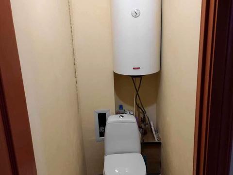 квартира за адресою Любінська вул., 98