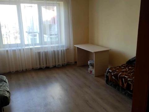 квартира за адресою Любінська вул., 98