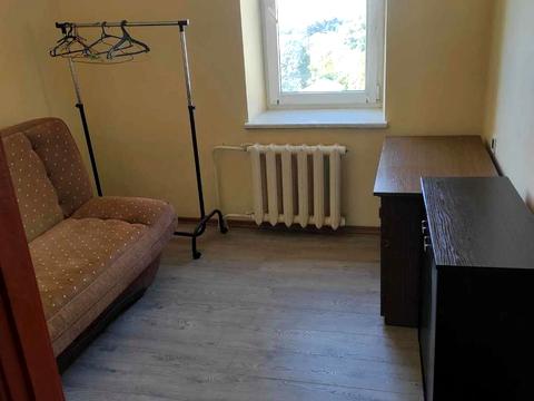 квартира по адресу Любинская ул., 98