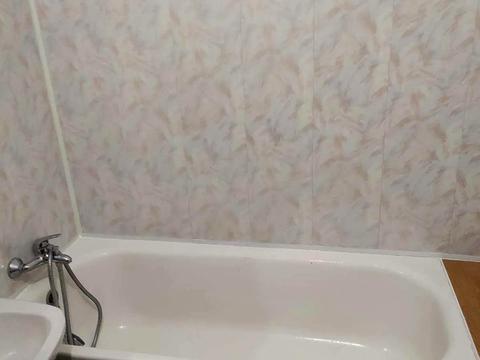 квартира за адресою Любінська вул., 98