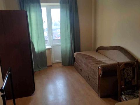 квартира за адресою Любінська вул., 98