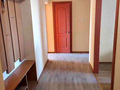 квартира за адресою Любінська вул., 98