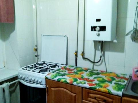 квартира за адресою Левка Лук'яненка просп. (Рокоссовського), 43