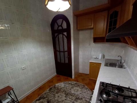 квартира за адресою Канатна вул., 114